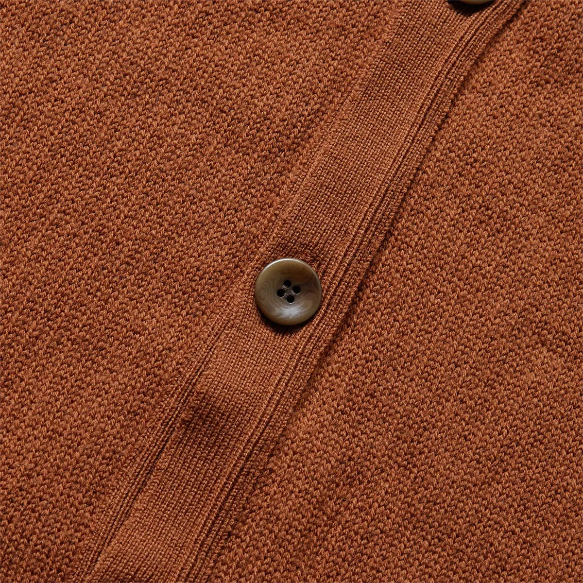 TED VEST